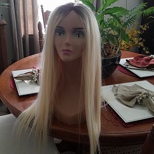 BEAUTIFUL BELLAMI SAMANTHA WIG
